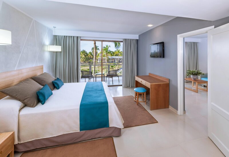 Sol Varadero Beach 57