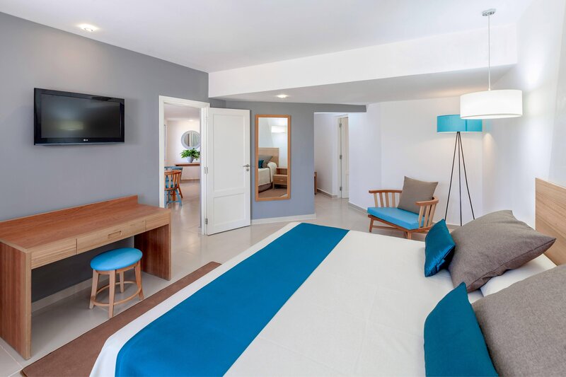 Sol Varadero Beach 58