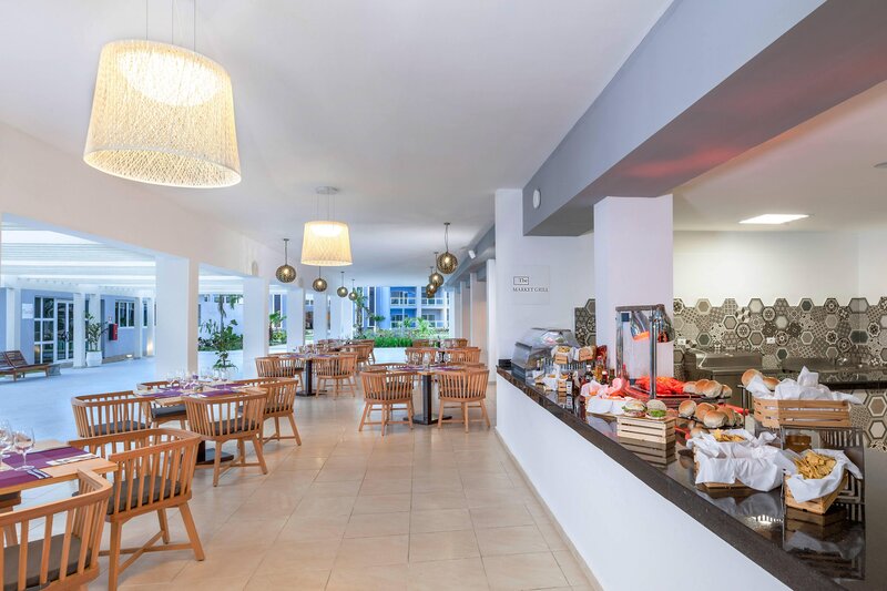 Sol Varadero Beach 65