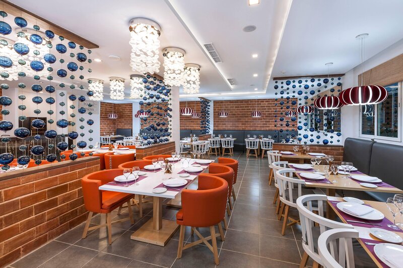 Sol Varadero Beach 75