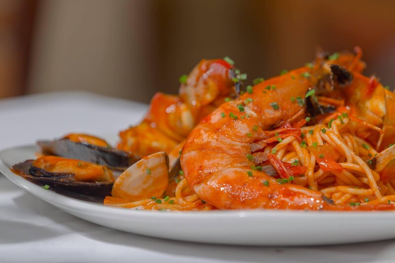 Sol Varadero Beach 77