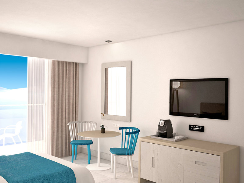 Sol Varadero Beach 3