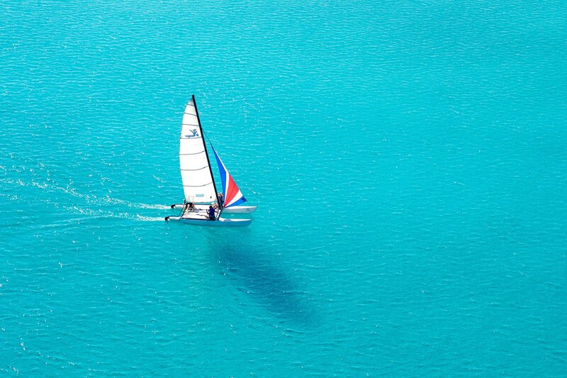 Sol Varadero Beach 21