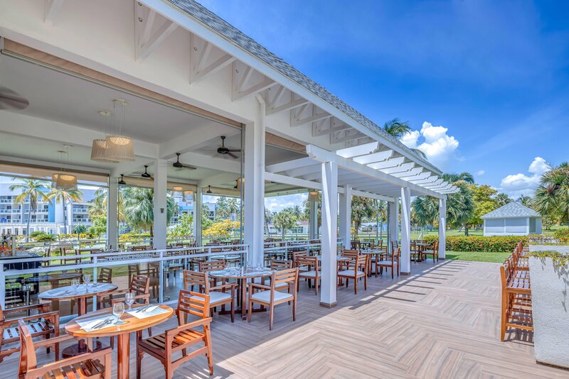 Sol Varadero Beach 24