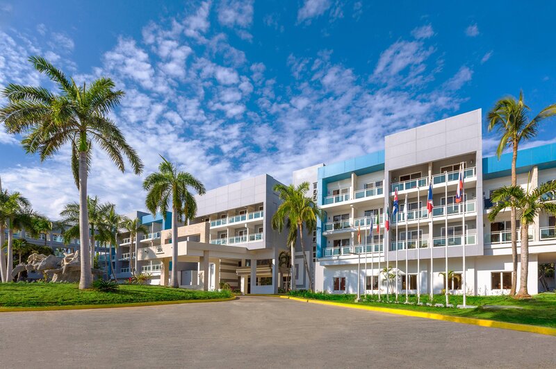 Sol Varadero Beach 26