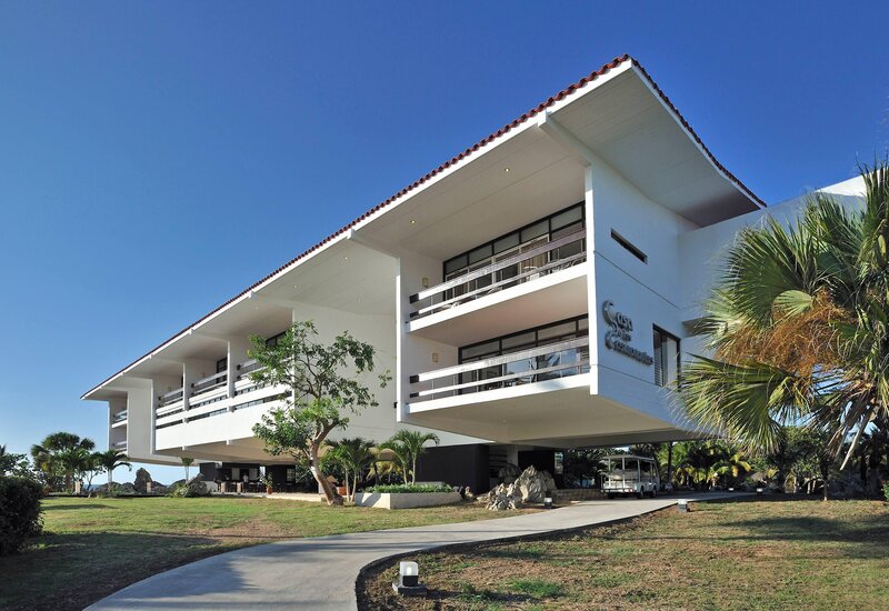 Sol Varadero Beach 27
