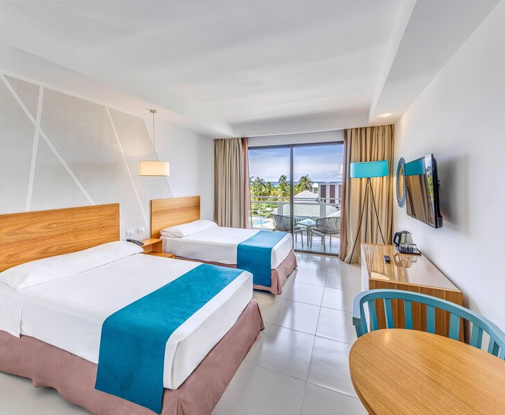 Sol Varadero Beach 28