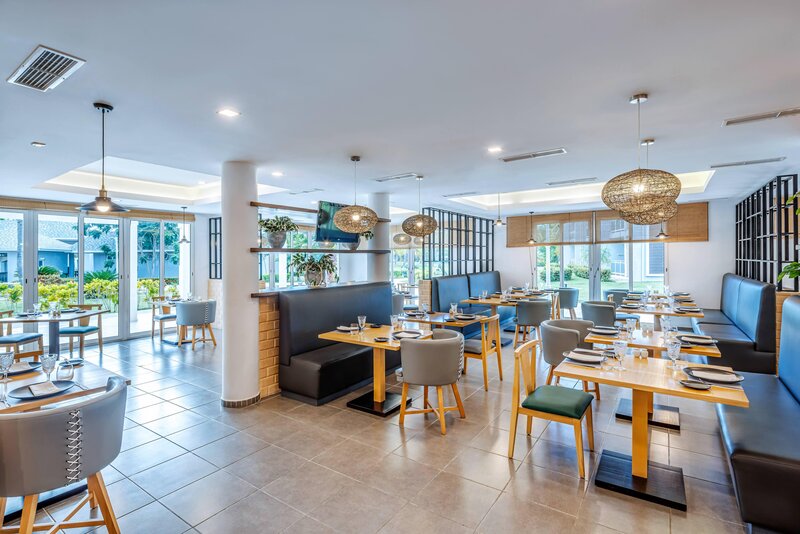 Sol Varadero Beach 38