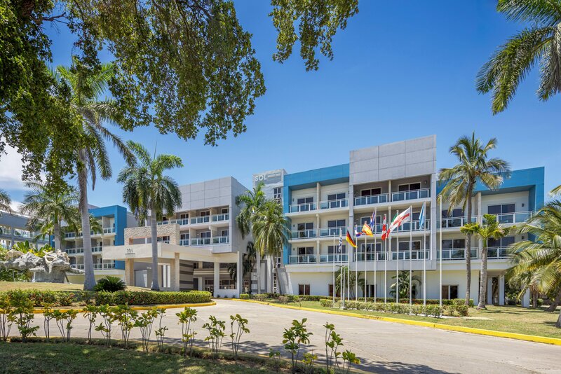Sol Varadero Beach 42
