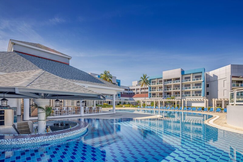 Sol Varadero Beach 46
