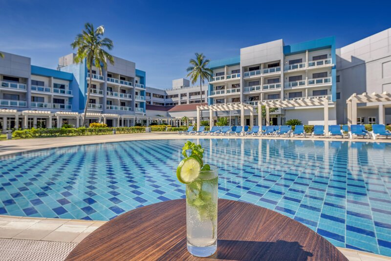 Sol Varadero Beach 47