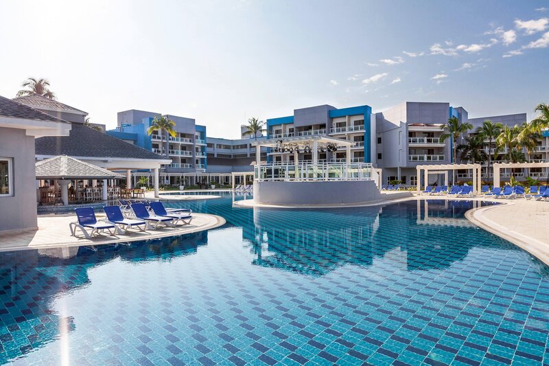 Sol Varadero Beach 48