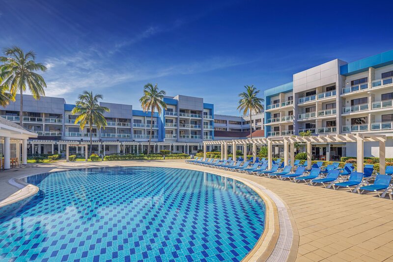 Sol Varadero Beach 49