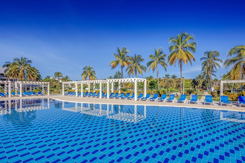 Sol Varadero Beach 50