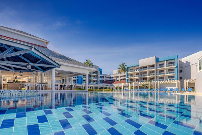 Sol Varadero Beach 51