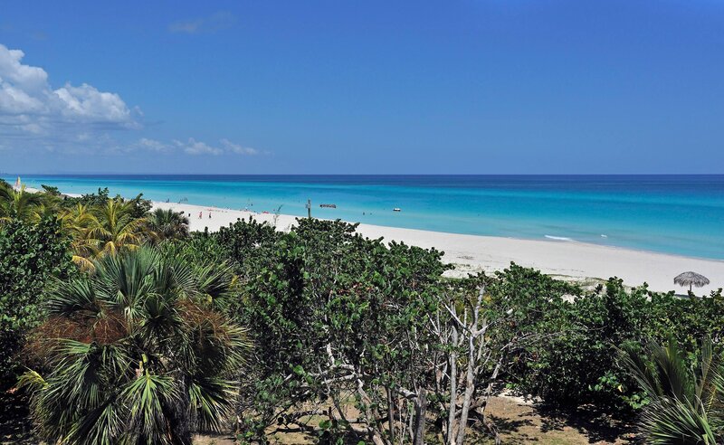 Sol Varadero Beach 53
