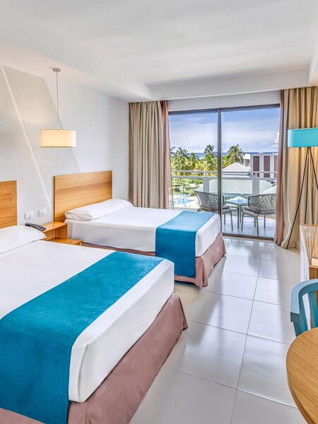 Sol Varadero Beach 55