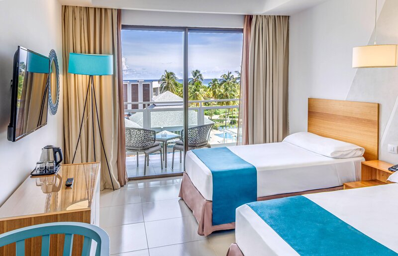 Sol Varadero Beach 56
