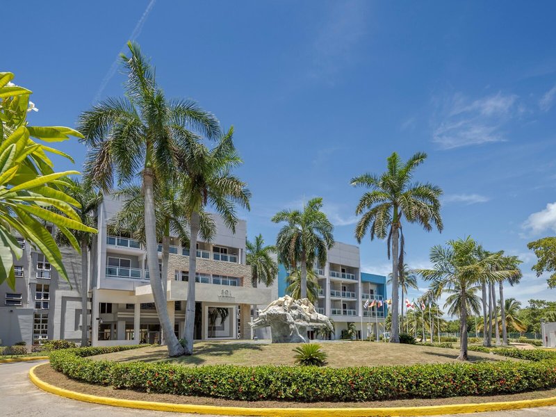 Sol Varadero Beach 2