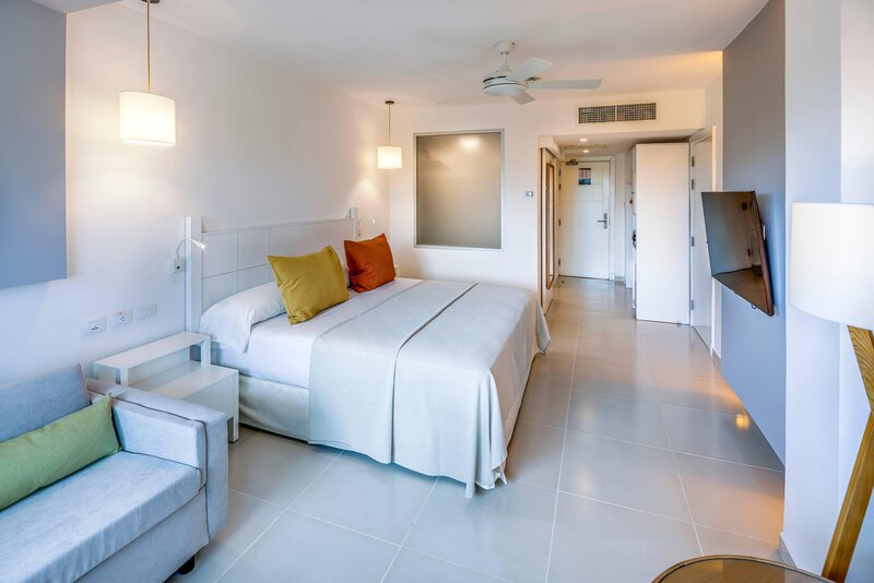 Sol Caribe Beach 10