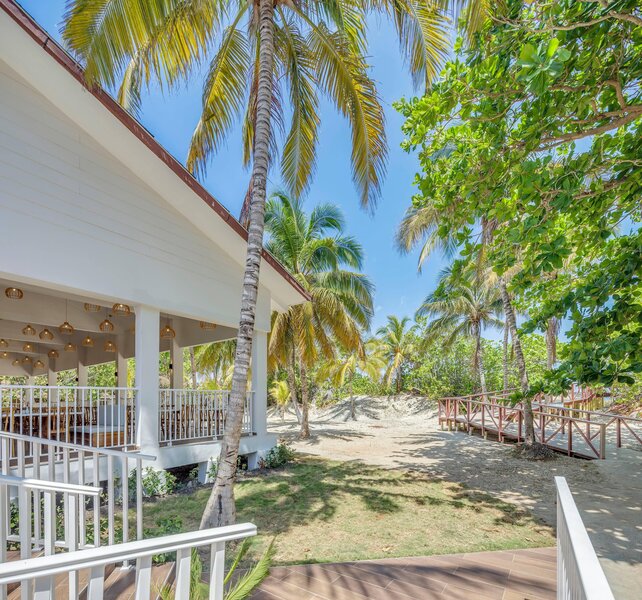 Sol Caribe Beach 27