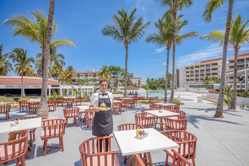 Sol Caribe Beach 28