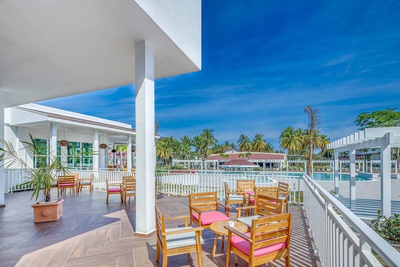 Sol Caribe Beach 31