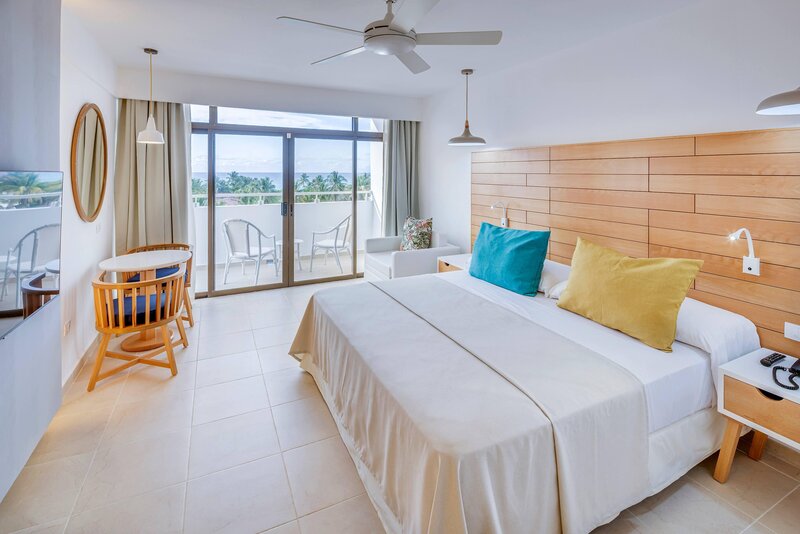 Sol Caribe Beach 33