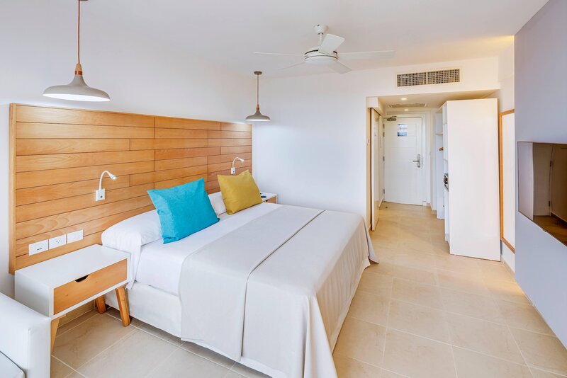 Sol Caribe Beach 34