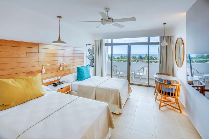 Sol Caribe Beach 36