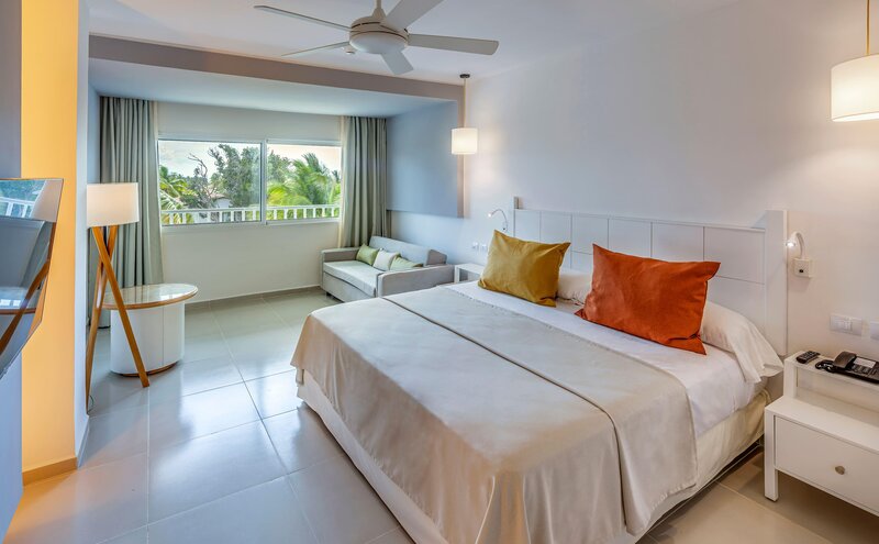Sol Caribe Beach 38