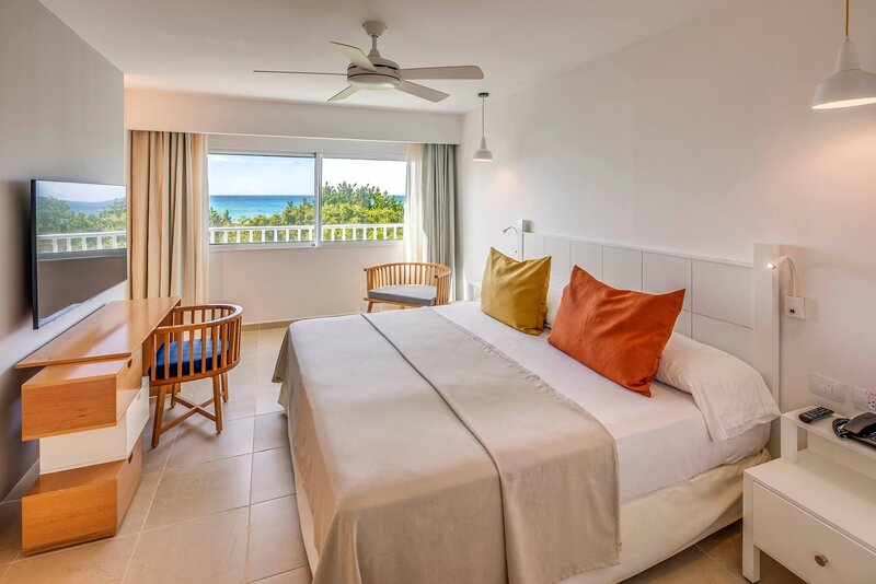 Sol Caribe Beach 39