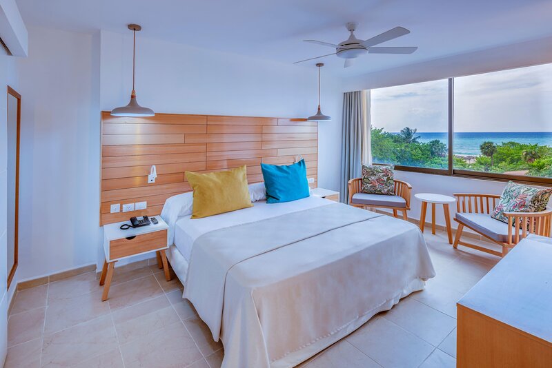 Sol Caribe Beach 42