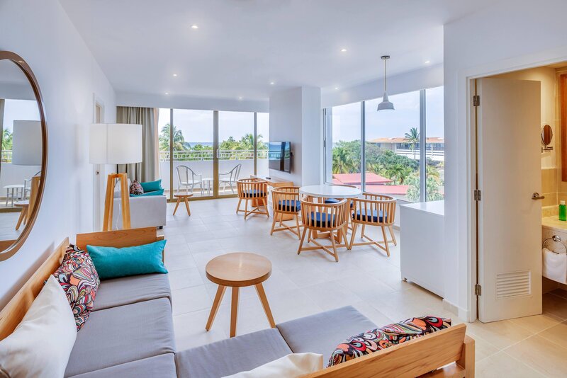 Sol Caribe Beach 43