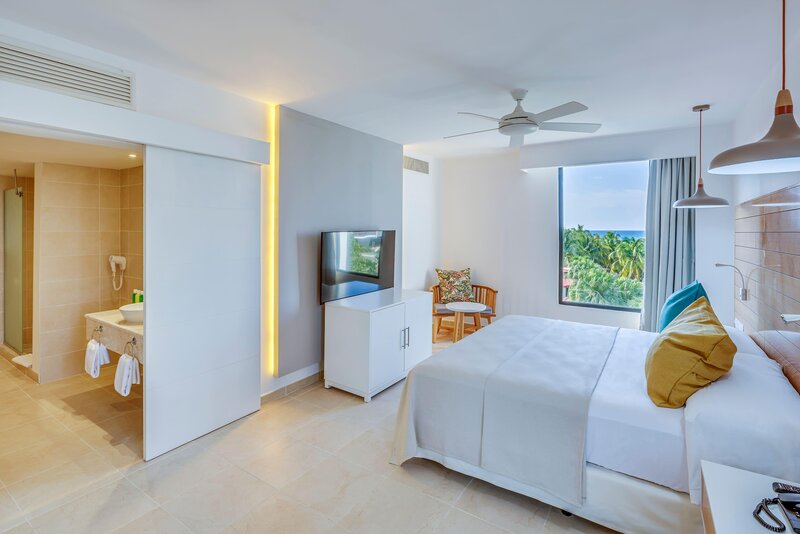Sol Caribe Beach 49