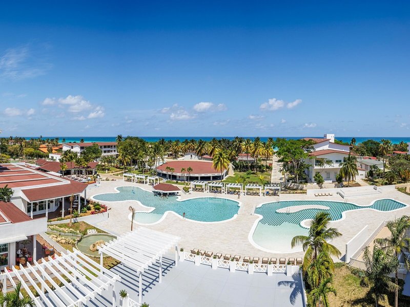 Sol Coral 7
