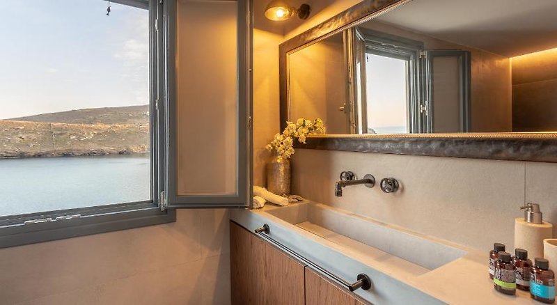 Camara Suites Andros 3