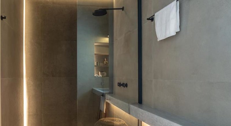 Camara Suites Andros 4
