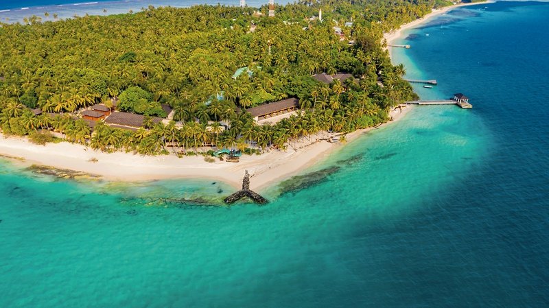 Fiyavalhu Maldives 1
