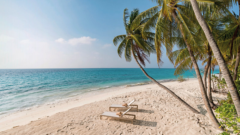 Fiyavalhu Maldives 2