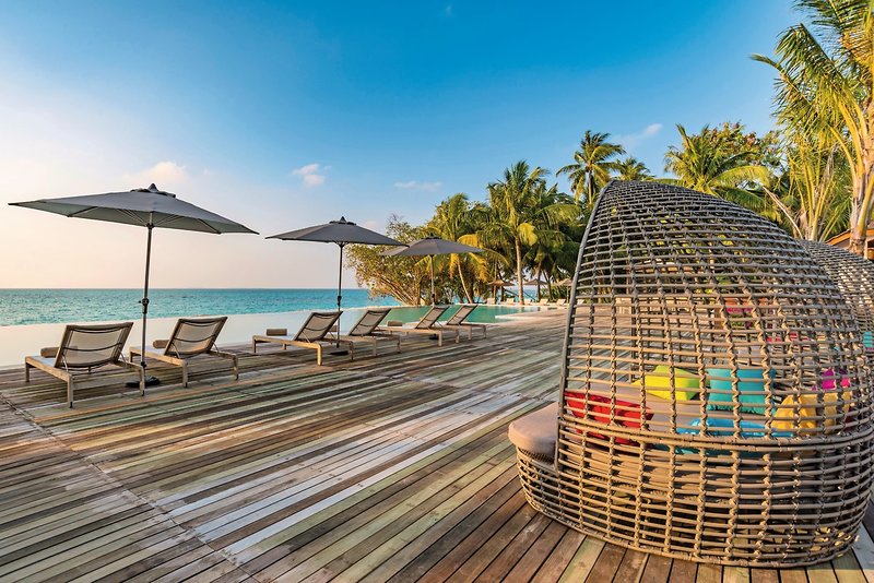 Fiyavalhu Maldives 4