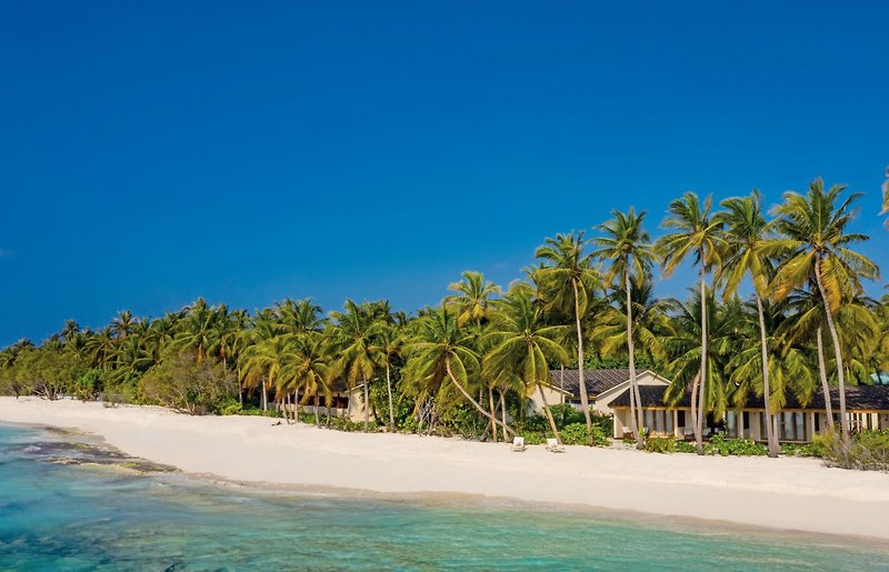 Fiyavalhu Maldives 5