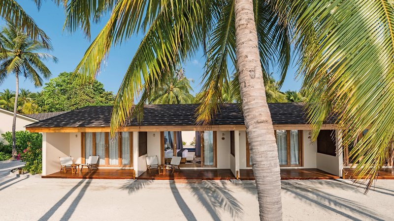 Fiyavalhu Maldives 11