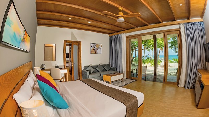 Fiyavalhu Maldives 16