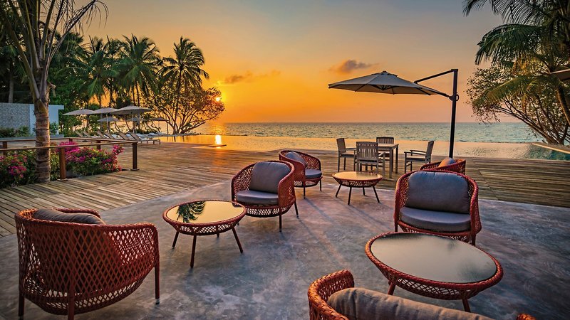 Fiyavalhu Maldives 20