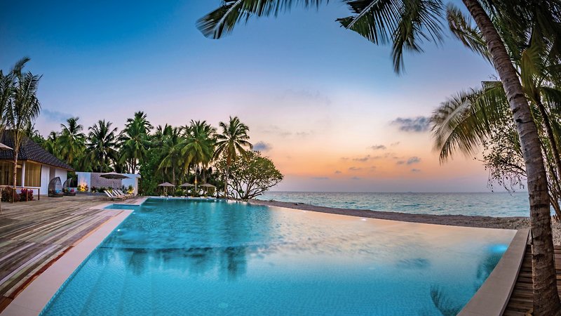 Fiyavalhu Maldives 29