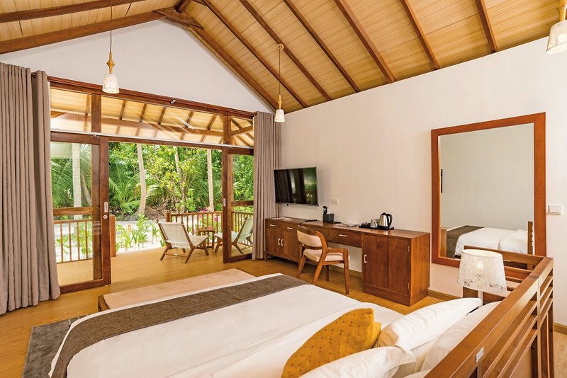 Fiyavalhu Maldives 8