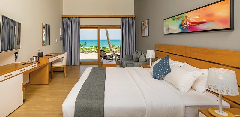 Fiyavalhu Maldives 10