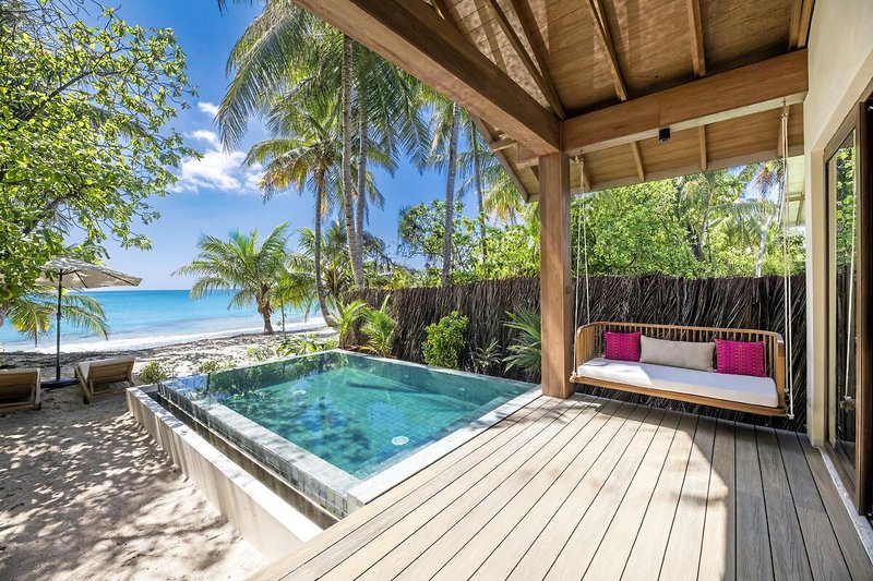 Fiyavalhu Maldives 17