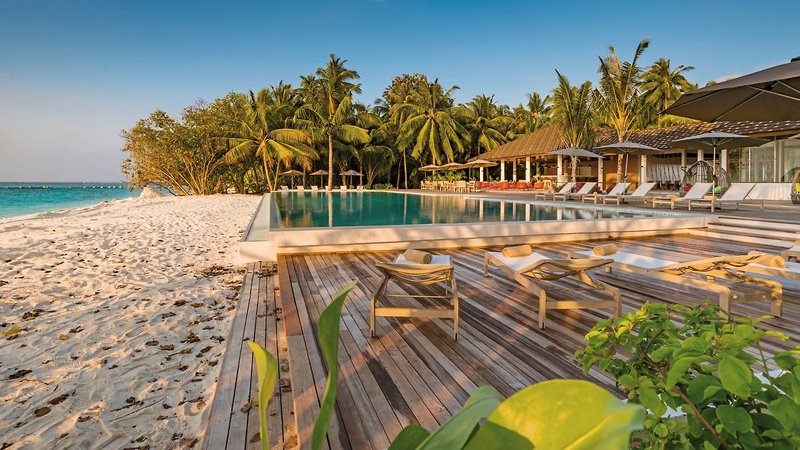 Fiyavalhu Maldives 27